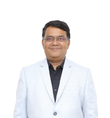 Saravanan